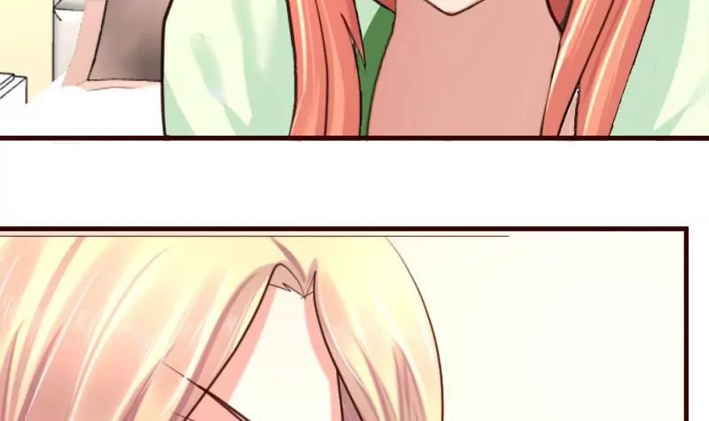 第37话 强迫