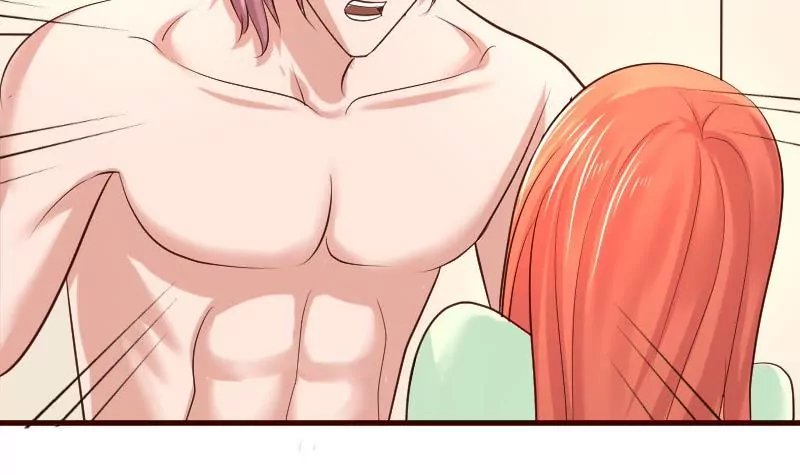 第37话 强迫