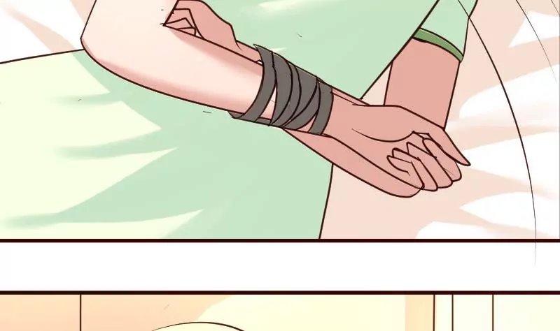 第37话 强迫