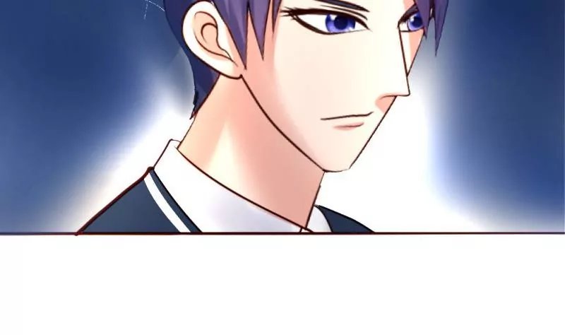 第38话 绑架