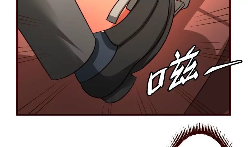 第38话 绑架