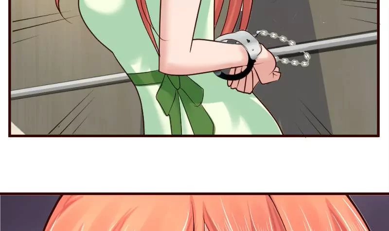 第39话 报复