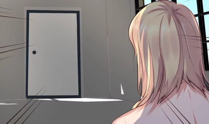 第39话 报复