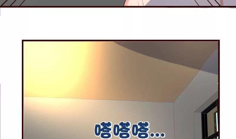 第39话 报复