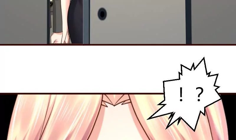第39话 报复