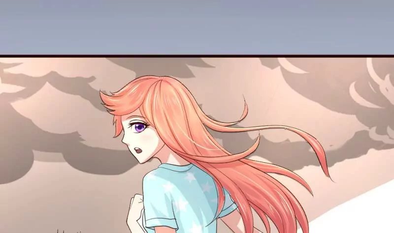 第4话 突发火灾