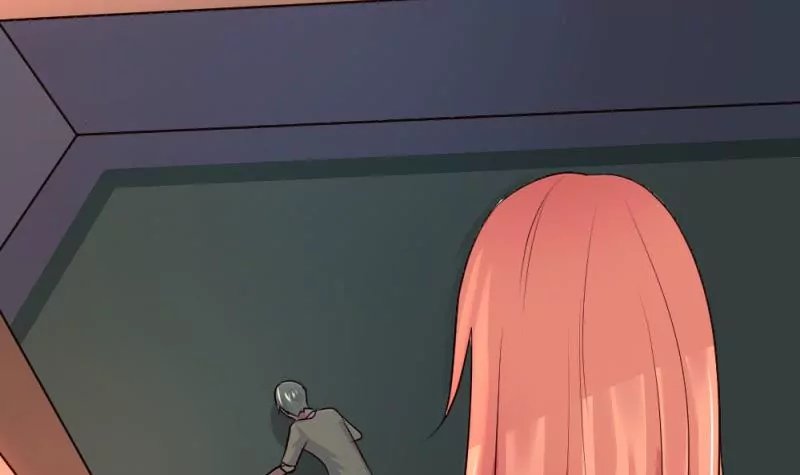 第4话 突发火灾