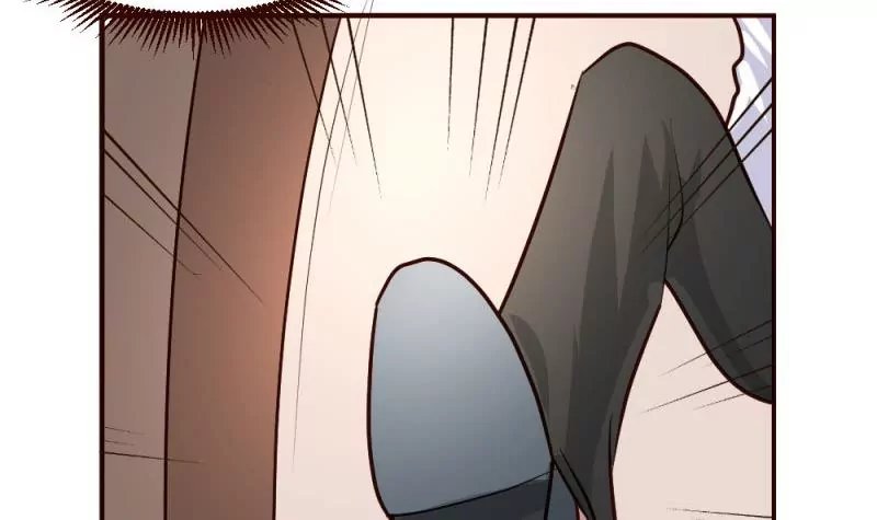 第4话 突发火灾