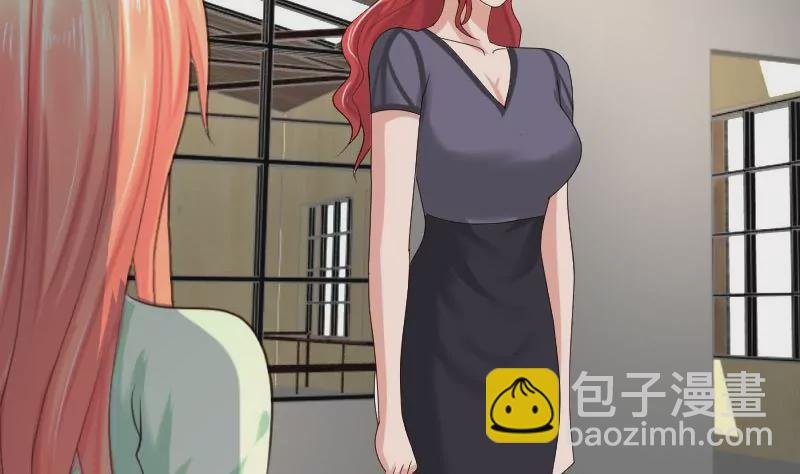 第40话 危机