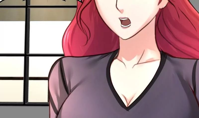 第40话 危机