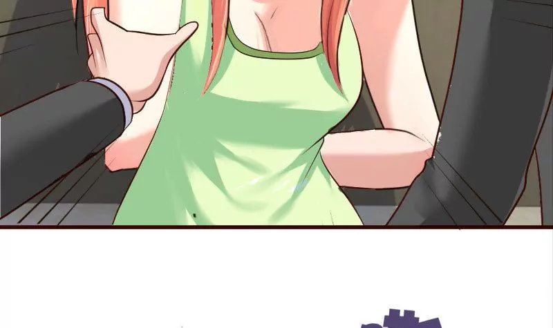 第40话 危机