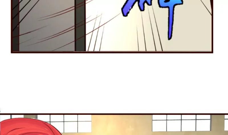 第41话 拯救