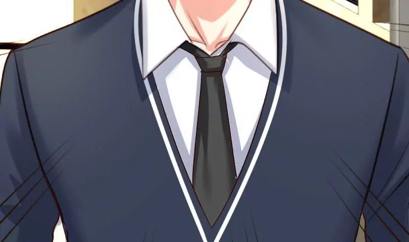 第41话 拯救