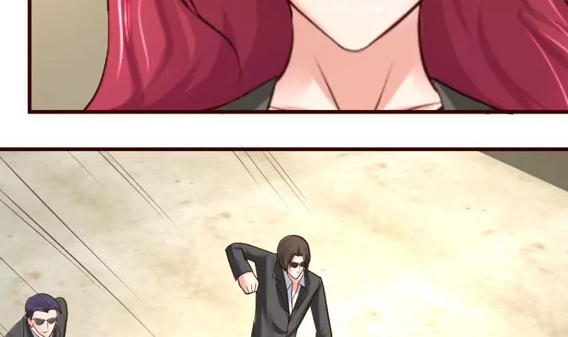 第41话 拯救