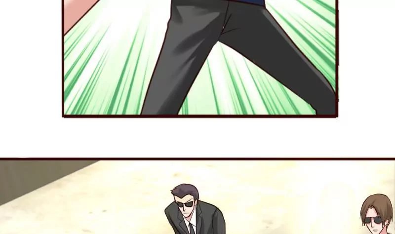 第41话 拯救