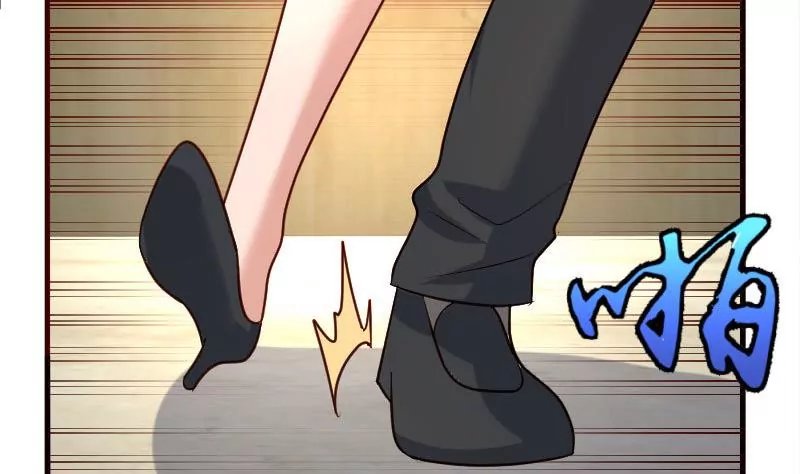 第43话 意外