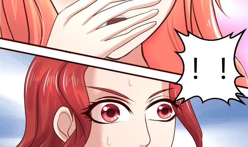 第44话 急救