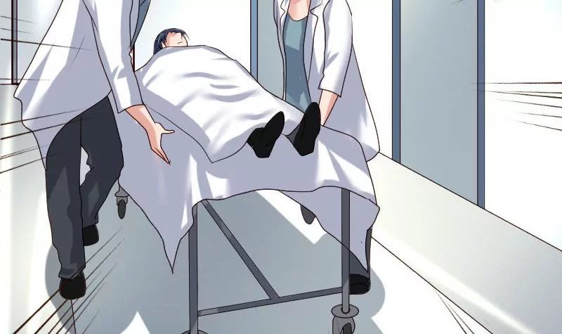 第44话 急救