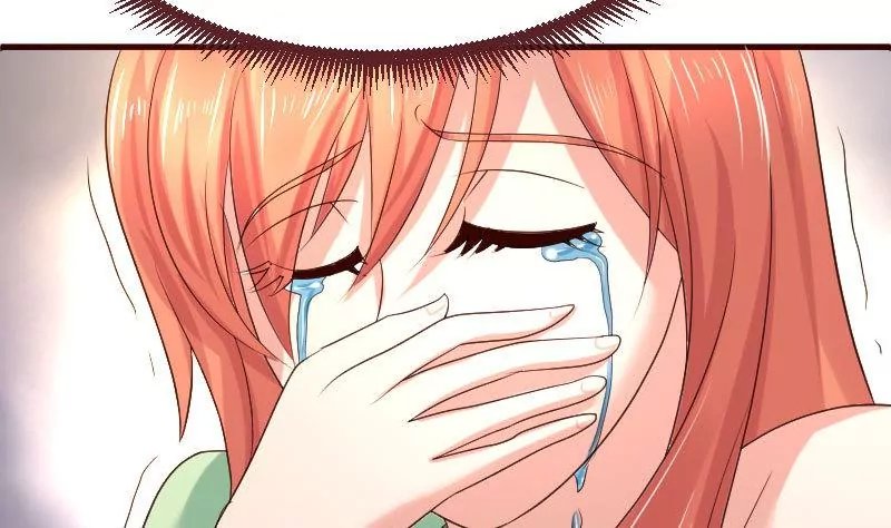 第44话 急救