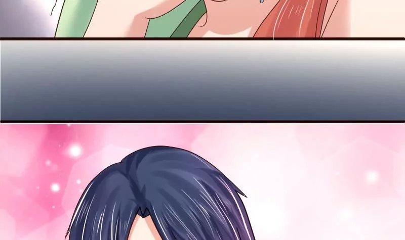 第44话 急救