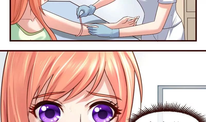 第45话 恢复