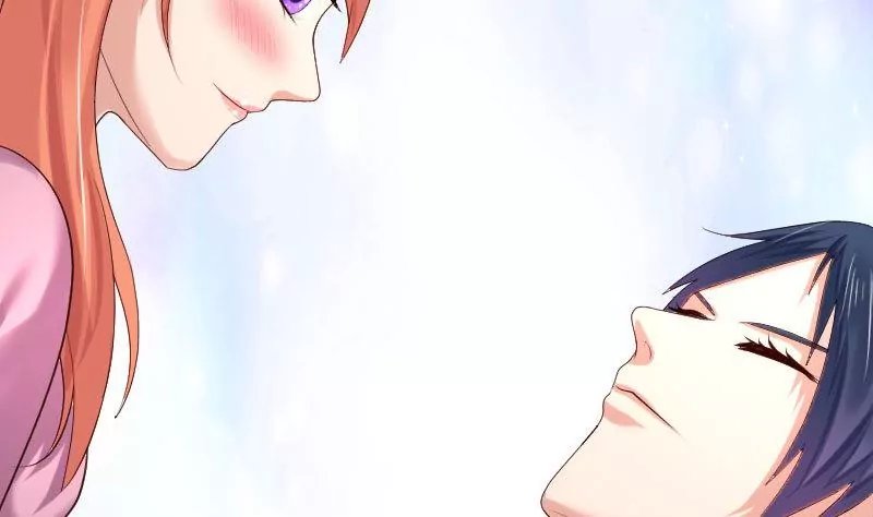 第46话 离开