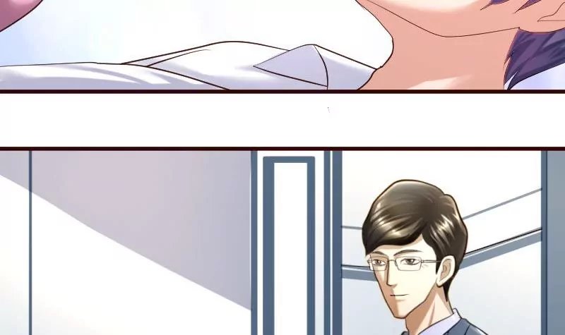第46话 离开