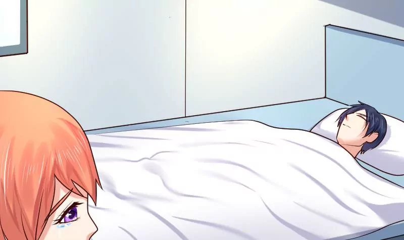 第46话 离开