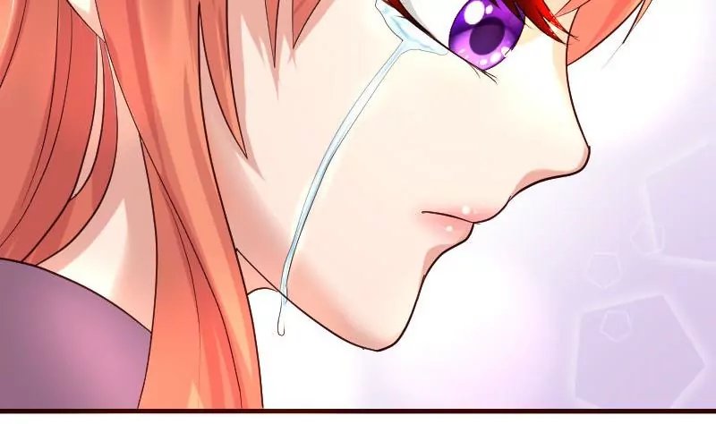 第46话 离开