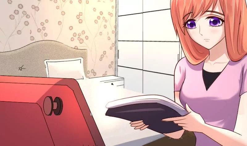 第46话 离开