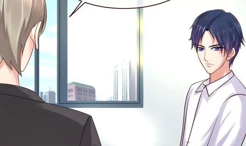 第47话 苏醒