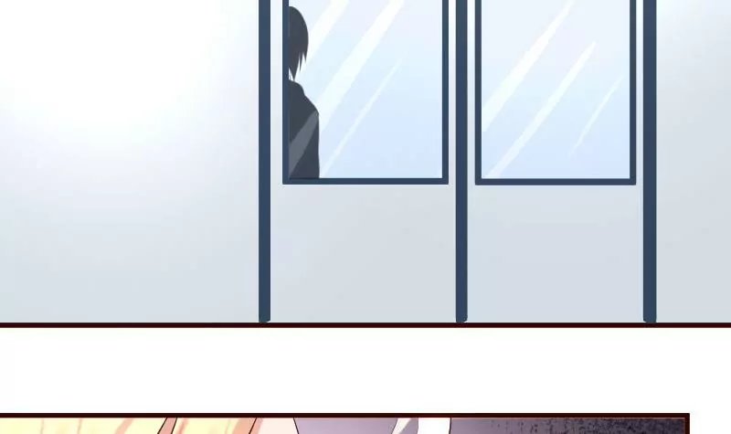 第47话 苏醒
