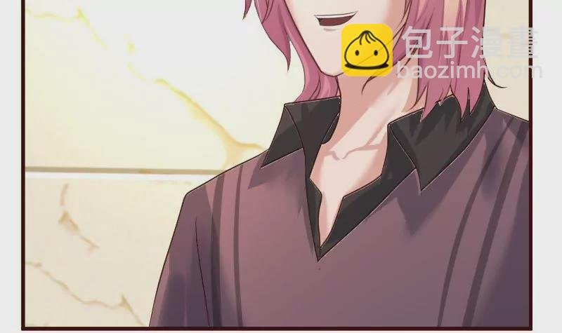 第48话 交易