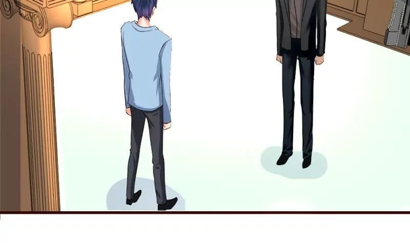 第49话 利用
