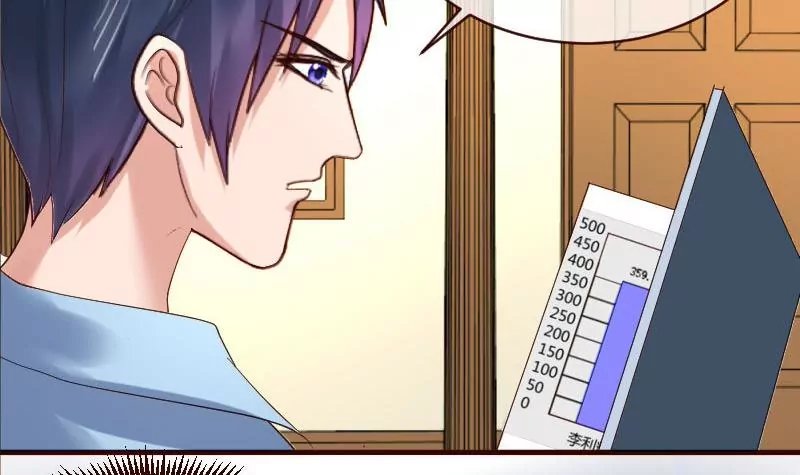 第49话 利用