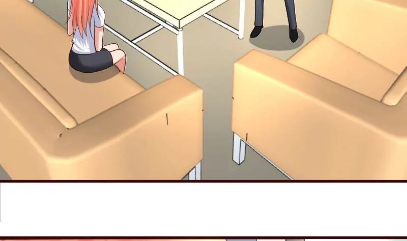 第49话 利用