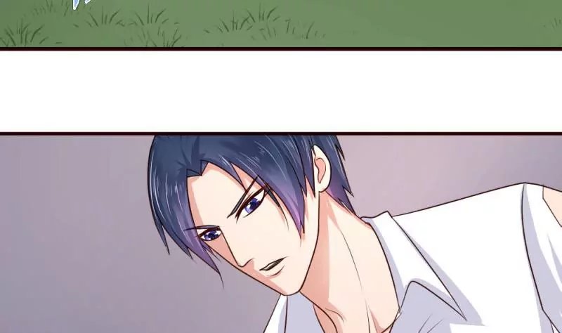 第5话 获救