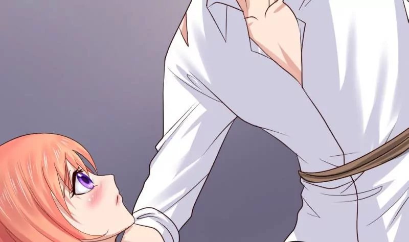 第5话 获救