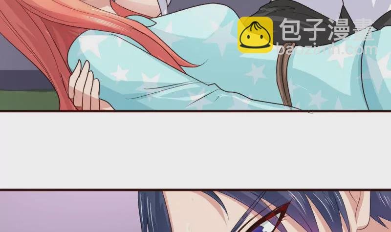 第5话 获救