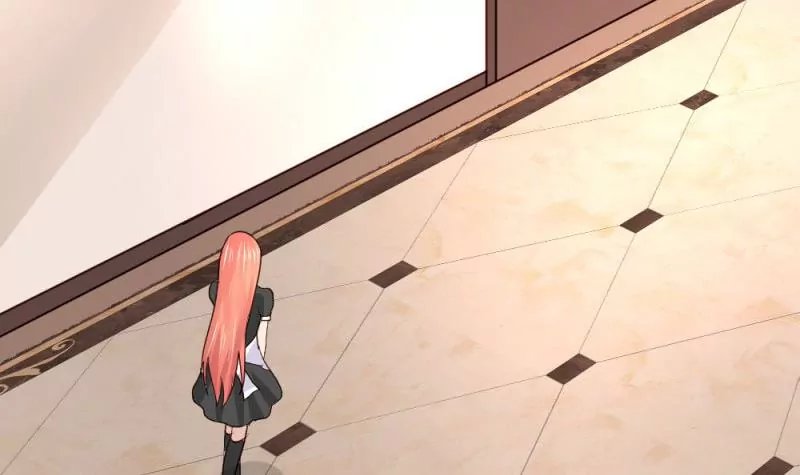 第5话 获救