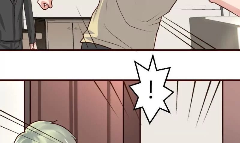 第5话 获救
