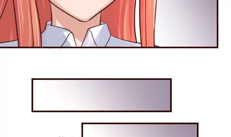 第50话 利辉的求婚