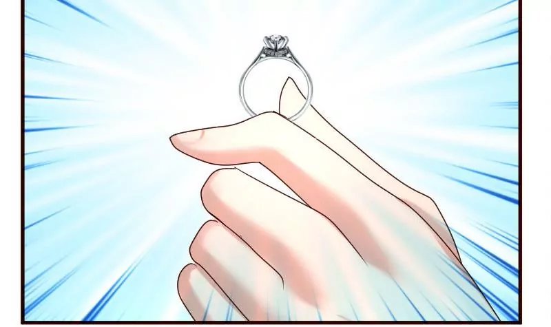 第50话 利辉的求婚