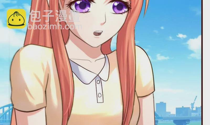 第51话 威胁