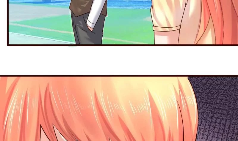 第51话 威胁
