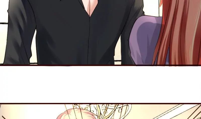 第53话 再次强迫