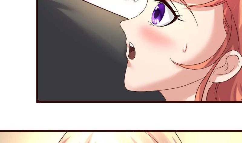 第53话 再次强迫