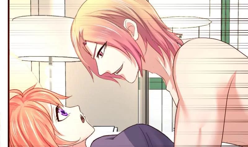 第53话 再次强迫