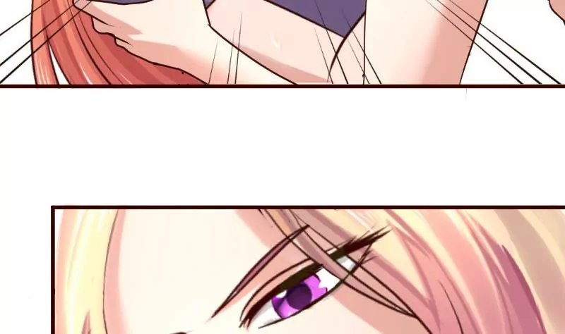 第53话 再次强迫