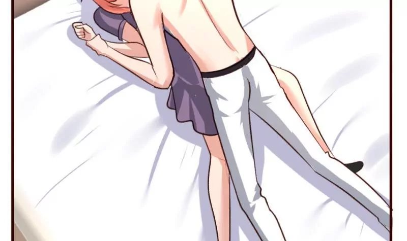 第53话 再次强迫